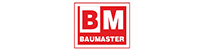 Baumaster