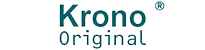 Krono Original Krono Original