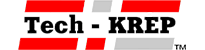 Tech-Krep Tech-Krep
