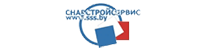 СнабСтройСервис СнабСтройСервис
