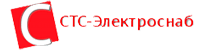 СТС-Электроснаб
