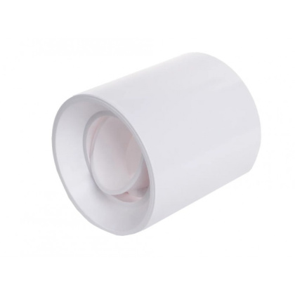 Светильник ULTRA D100 в #REGION_NAME_DECLINE_PP# - изображение Изображение: светильник ultra d100 в #REGION_NAME_DECLINE_PP#