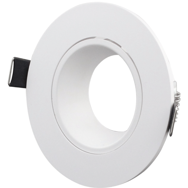 Светильник встраиваемый ULTRA F100  в #REGION_NAME_DECLINE_PP# - изображение Изображение: светильник встраиваемый ultra f100  в #REGION_NAME_DECLINE_PP#