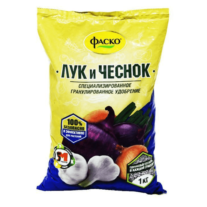 Какое удобрение под чеснок. Фаско удобрение. фаско лук и чеснок удобрение. лифдрип для роз. удобрение &quot;лук и чеснок&quot;, 1 кг.