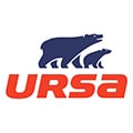 Ursa в Минске - фото Фото: ursa в Минске