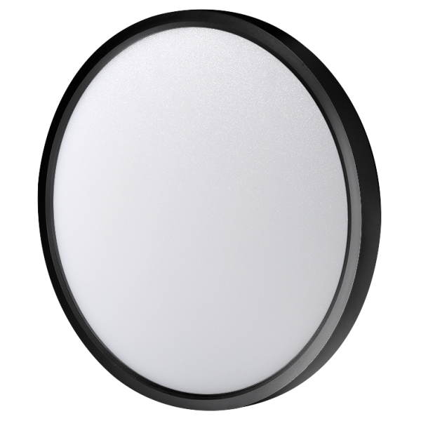 Светильник накладной светодиодный ULTRA NR 12W 4000K Black в #REGION_NAME_DECLINE_PP# - изображение Изображение: светильник накладной светодиодный ultra nr 12w 4000k black в #REGION_NAME_DECLINE_PP#