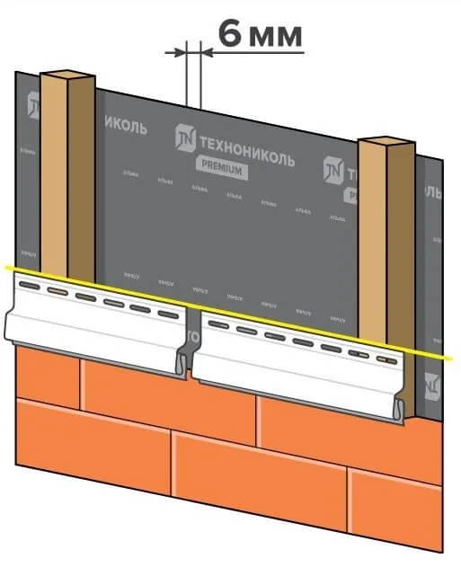 kak_obshit_dom_vinilovym_saydingom_tekhnonikol_start.jpg kak_obshit_dom_vinilovym_saydingom_tekhnonikol_start.jpg