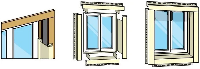 kak_obshit_dom_saydingom_tekhnonikol_okno.jpg kak_obshit_dom_saydingom_tekhnonikol_okno.jpg