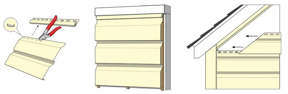 kak_obshit_dom_vinilovym_saydingom_tekhnonikol_fronton.jpg kak_obshit_dom_vinilovym_saydingom_tekhnonikol_fronton.jpg