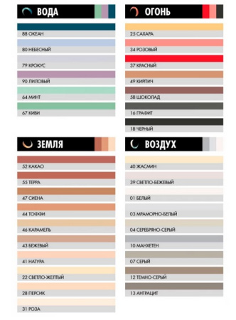 Фуга Ceresit CE 40 темно-серая (12) 2кг в Минске - изображение Изображение: фуга ceresit ce 40 темно-серая (12) 2кг в Минске