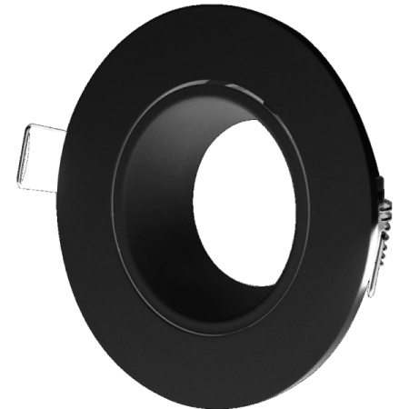 Светильник встраиваемый ULTRA F101 в Минске - изображение Изображение: светильник встраиваемый ultra f101 в Минске