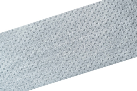 Изображение: лента самоклеящаяся 30/50 н., geobond в Минске