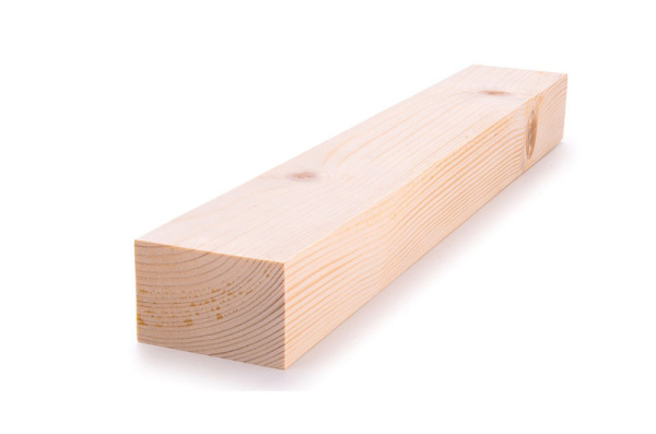 Изображение: брусок строганный 30х40х3м ав в #REGION_NAME_DECLINE_PP#