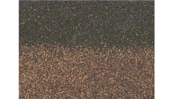 Изображение: черепица гибкая технониколь коньково-карнизная, коричневый экстра (5 м2/уп) в #REGION_NAME_DECLINE_PP#