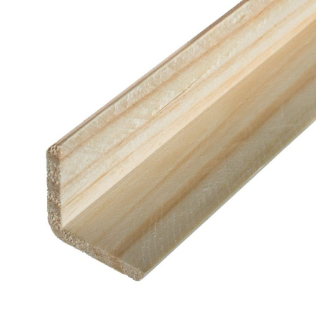 Изображение: угол 70х50х2500 гладкий  в Минске