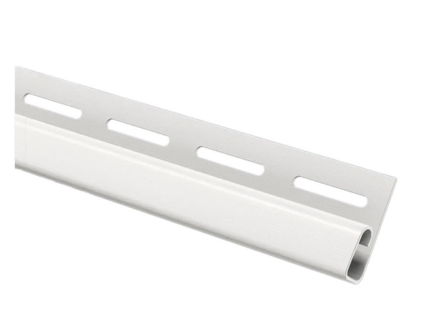 Изображение: профиль финишный тн оптима, жасмин, 3м в #REGION_NAME_DECLINE_PP#