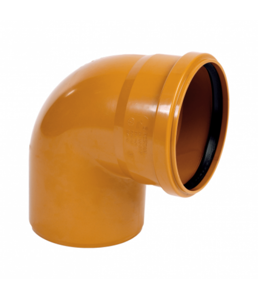 Изображение: колено кан. нар. пп 110х90  armakan в #REGION_NAME_DECLINE_PP#