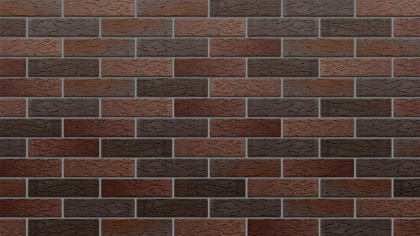 Изображение: кирпич л-пу 1нф 250×120×65 мм/200/1,4/200/ графит лава  в #REGION_NAME_DECLINE_PP#