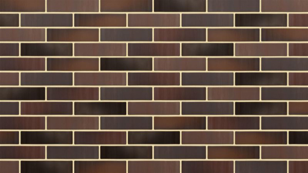 Изображение: кирпич л-пу 1нф 250×120×65 мм/200/1,4/200/ графит  в #REGION_NAME_DECLINE_PP#