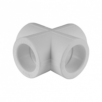 Крестовина 25 (125/25) 10118025Г сер.,т.м. VALFEX в Минске - картинка Картинка: крестовина 25 (125/25) 10118025г сер.,т.м. valfex в Минске