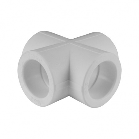 Крестовина 25 (125/25) 10118025Г сер.,т.м. VALFEX в Минске - изображение Изображение: крестовина 25 (125/25) 10118025г сер.,т.м. valfex в Минске