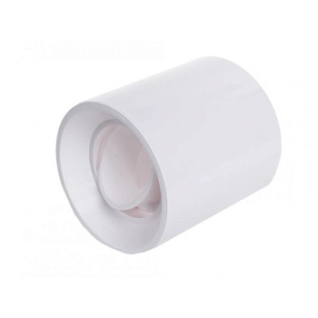 Светильник ULTRA D100 в Минске - картинка Картинка: светильник ultra d100 в Минске