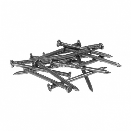 Гвозди строительные 3,0x70 (упак.5кг) ГОСТ 4028-63 Гвозди строительные 3,0x70 (упак.5кг) ГОСТ 4028-63