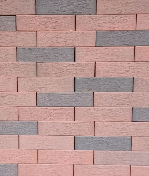 Изображение: кирпич л-пу 1нф 250×120×65 мм/200/1,4/200/ готика лава  в #REGION_NAME_DECLINE_PP#