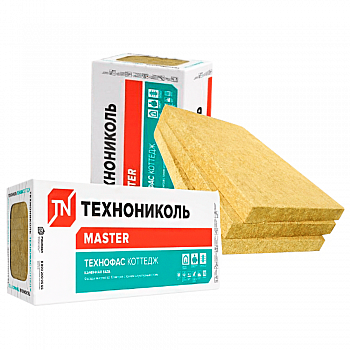 Плита Технофас коттедж 1200х600х100мм (0,216 м3 в пачке) в Минске - картинка Картинка: плита технофас коттедж 1200х600х100мм (0,216 м3 в пачке) в Минске