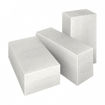 Блоки из яч. бетона стен.-2,5-500-35-1 (625x300x250) 1шт-0,0468м3,1под-1,875м3 (Забудова) (на под. 4 в Минске - картинка Картинка: блоки из яч. бетона стен.-2,5-500-35-1 (625x300x250) 1шт-0,0468м3,1под-1,875м3 (забудова) (на под. 4 в Минске