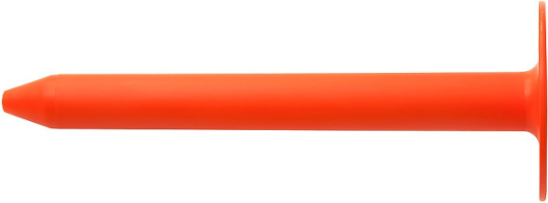 Изображение: дюбель прижимной кровельный (gok) dk-n-235  в #REGION_NAME_DECLINE_PP#