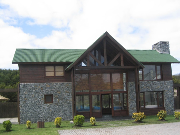 Изображение: конек а100 onduline (зеленый) в #REGION_NAME_DECLINE_PP#