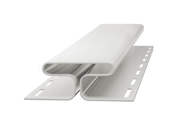 Изображение: н профиль соединительный тн оптима, жасмин, 3м в #REGION_NAME_DECLINE_PP#