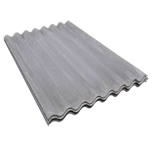 Шифер х/ц  8-ми волновой  5,2x1130x1750 мм в #REGION_NAME_DECLINE_PP# - изображение Изображение: шифер х/ц  8-ми волновой  5,2x1130x1750 мм в #REGION_NAME_DECLINE_PP#