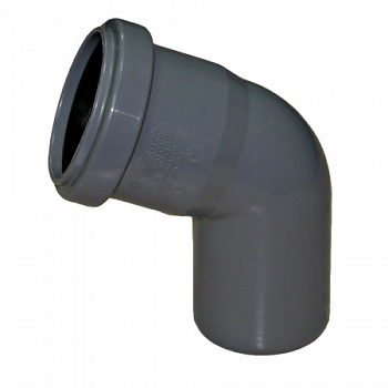 Картинка: колено кан. пп внутр. 50/67° armakan в Минске