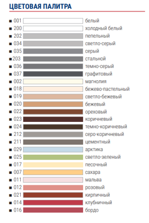 Фуга ATLAS Люкс 020 бежевая (2кг)   РБ в Минске - изображение Изображение: фуга atlas люкс 020 бежевая (2кг)   рб в Минске