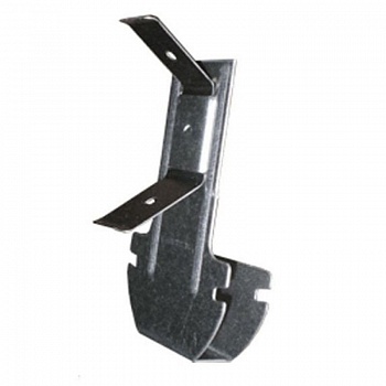 Картинка: подвес анкерный (пружинный) в Минске