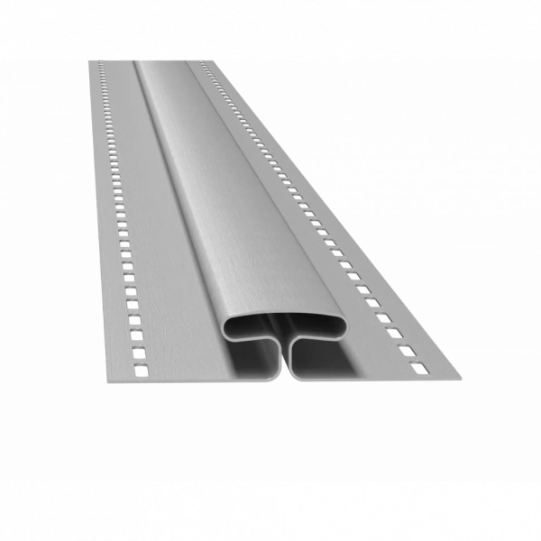 Изображение: н профиль соединительный тн оптима, эдельвейс, 3м в #REGION_NAME_DECLINE_PP#