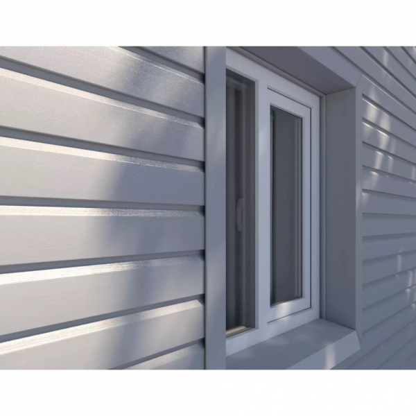 Изображение: сайдинг тн оптима корабельный брус, жасмин, 3м в #REGION_NAME_DECLINE_PP#