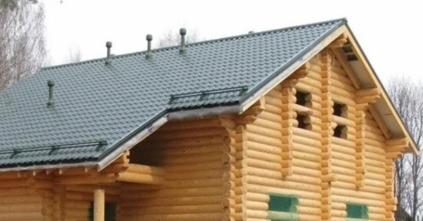 Колпак ТехноНИКОЛЬ D 160 серый в #REGION_NAME_DECLINE_PP# - изображение Изображение: колпак технониколь d 160 серый в #REGION_NAME_DECLINE_PP#