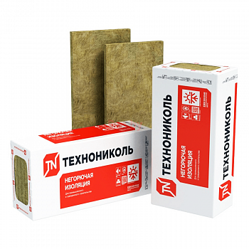 Технофас эффект 1200х600х50мм (0,216 м3 в пачке) в Минске - картинка Картинка: технофас эффект 1200х600х50мм (0,216 м3 в пачке) в Минске