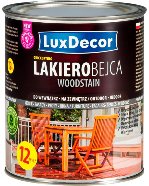 Изображение: лакоморилка luxdecor (кедр) 0,75л  в #REGION_NAME_DECLINE_PP#