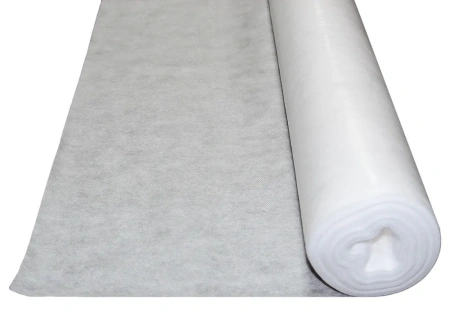 Изображение: мембрана диффузионная  дача ам (рулон 60 м2) в Минске