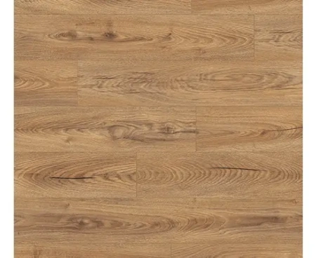 Изображение: ламинат kronooriginal variostep classic 32 кл, 8мм v4 1285*192, k476 дуб карпентер инка в Минске