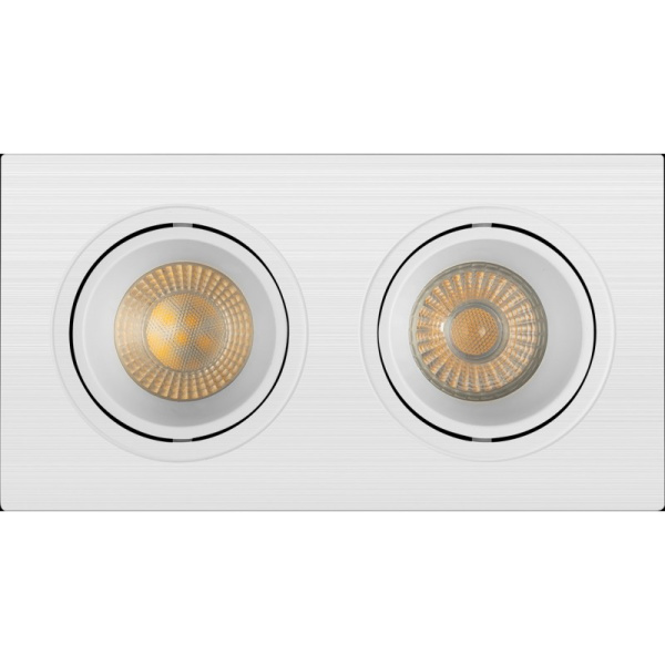 Светильник встраиваемый ULTRA F120 в #REGION_NAME_DECLINE_PP# - изображение Изображение: светильник встраиваемый ultra f120 в #REGION_NAME_DECLINE_PP#