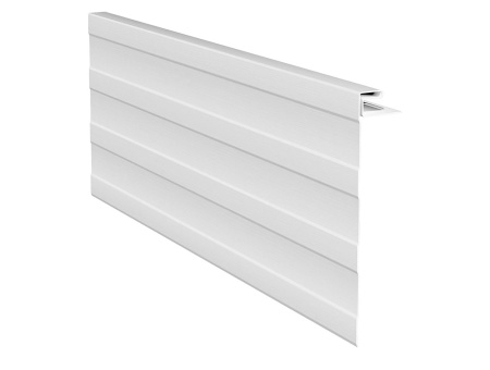 J фаска ТН ОПТИМА, жасмин, 3м в Минске - изображение Изображение: j фаска тн оптима, жасмин, 3м в Минске