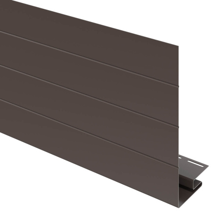 J фаска ТН, пекан, 3м в Минске - изображение Изображение: j фаска тн, пекан, 3м в Минске