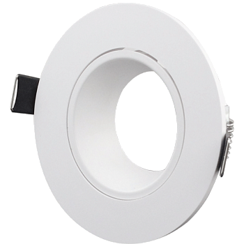 Светильник встраиваемый ULTRA F100  в Минске - картинка Картинка: светильник встраиваемый ultra f100  в Минске