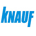 Knauf в Минске - фото Фото: knauf в Минске
