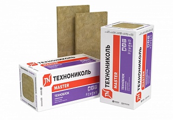 Техноблок Стандарт 1200х600х100мм (2,88 м2 в уп./ 24шт. на под.) в Минске - картинка Картинка: техноблок стандарт 1200х600х100мм (2,88 м2 в уп./ 24шт. на под.) в Минске